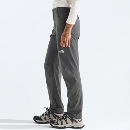 The North Face Exploration Pants - Women's 5