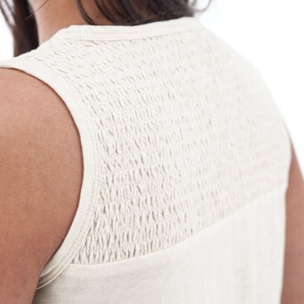 Aventura Essex Tank Top - Women's 2