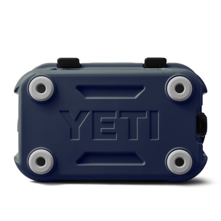 YETI Roadie 15 Cooler 5