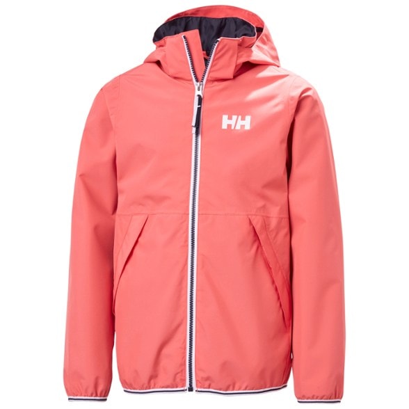 Product Image of color Sunset Pink