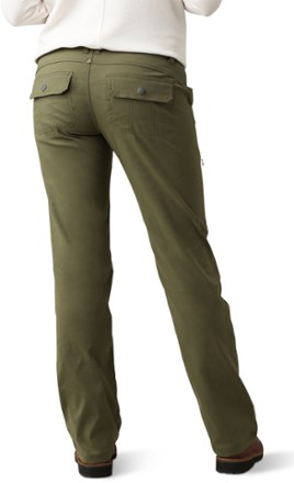 rei prana halle pants