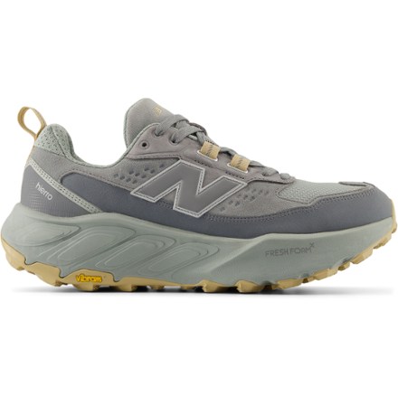 New Balance Men