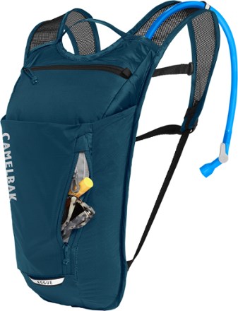 CamelBak Rogue Light 7 L Hydration Pack - Men's 10