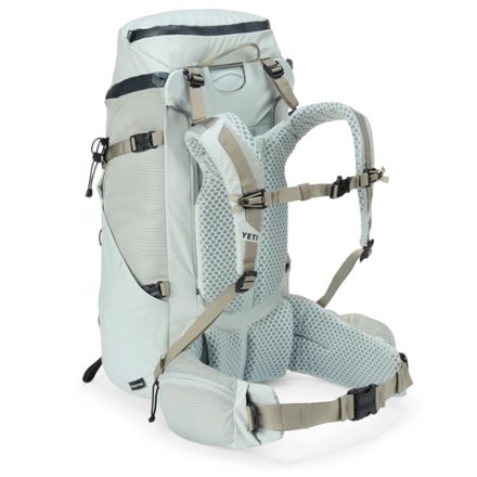 YETI Skala 40 L Pack - Women's 5