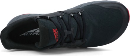 rei altra running shoes