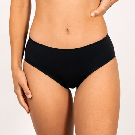 Saalt Women's Briefs and Boxers