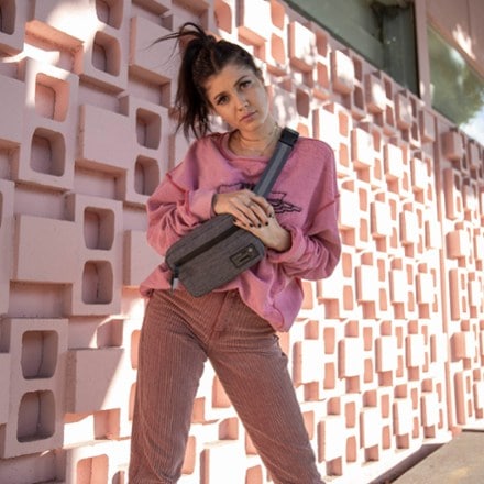 Hex Instinct Waist Pack 3