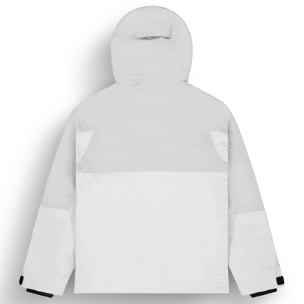 Picture Organic Clothing Goods Insulated Jacket - Men's | REI Co-op