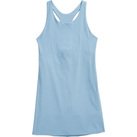 The North Face Arque Hike Dress 0