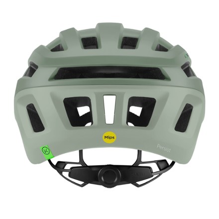 Smith Persist Mips Bike Helmet | REI Co-op