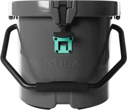 Bote Kula 5 Gallon Magnepod Insulated Bucket Hard Cooler