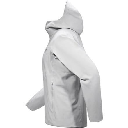 Arc'teryx Gamma MX Hoody - Men's 4