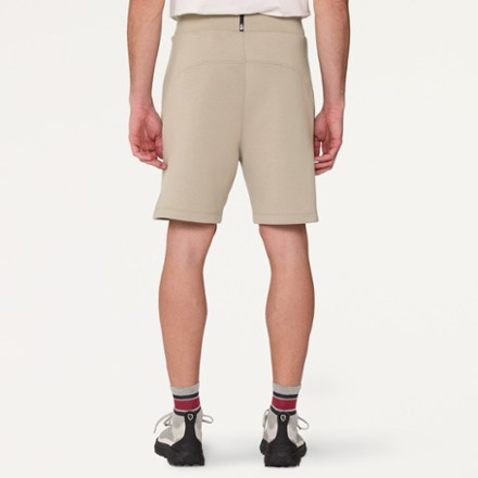 The North Face Dynamic Shorts - Men's 2