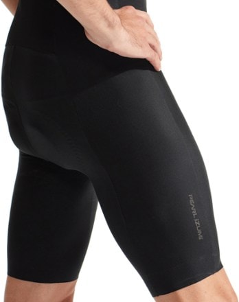 PEARL iZUMi PRO Bib Cycling Shorts - Men's 8