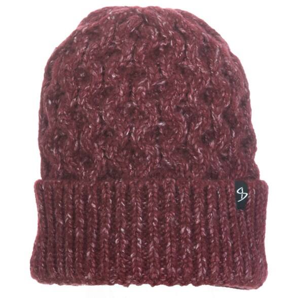 Product Image of color Burgundy