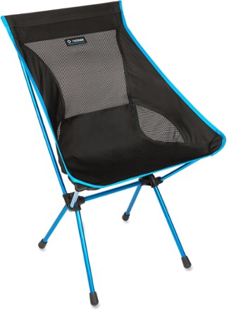 Camp Chair