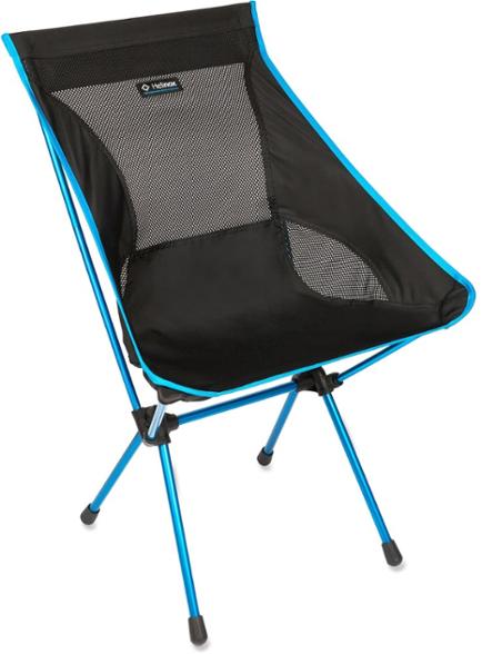 Camp Chair