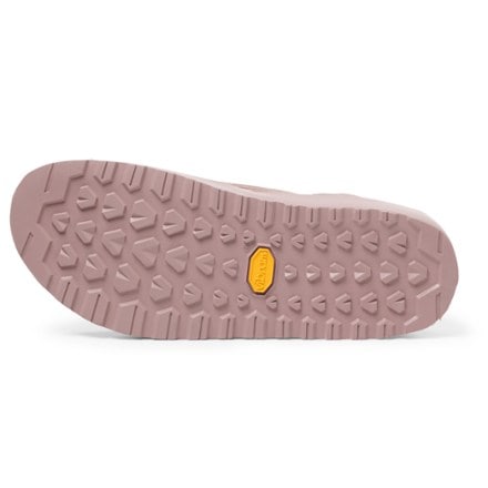 Arc'teryx Kragg Shoes - Women's 5