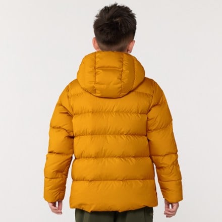 REI Co-op Snowballer Down Jacket - Kids' 2