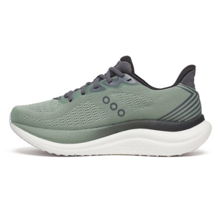 Saucony Triumph 23 Road-Running Shoes - Men's 1