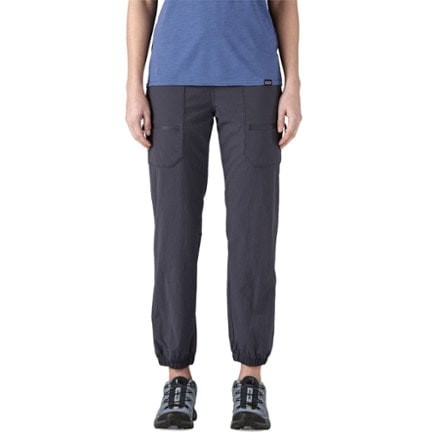 Patagonia Quandary Joggers - Women's 0