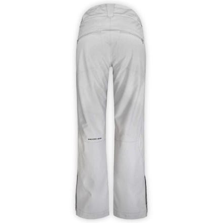 Boulder Gear Journey Snow Pants - Women's 1
