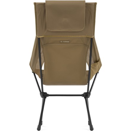 Helinox Sunset Chair (re) | REI Co-op