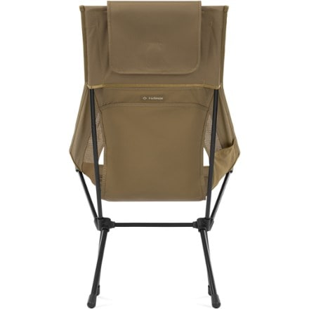 Helinox Sunset Chair (re) 3