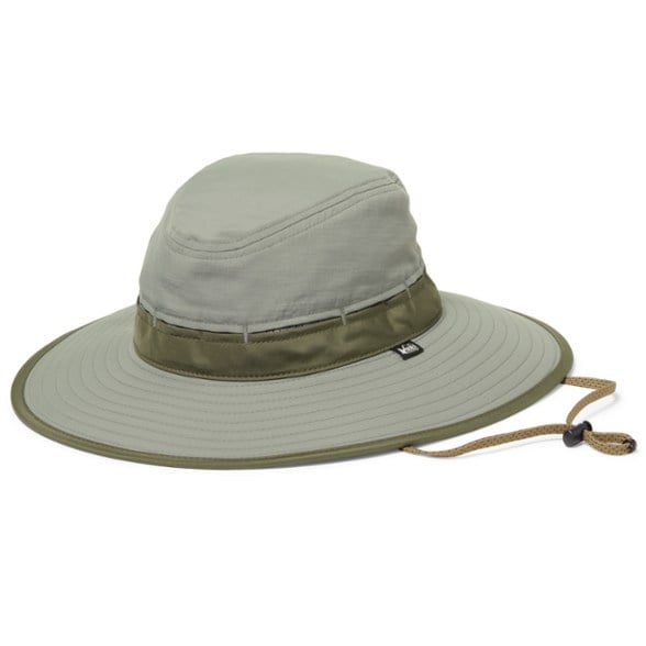 Product Image of color Sage Gray
