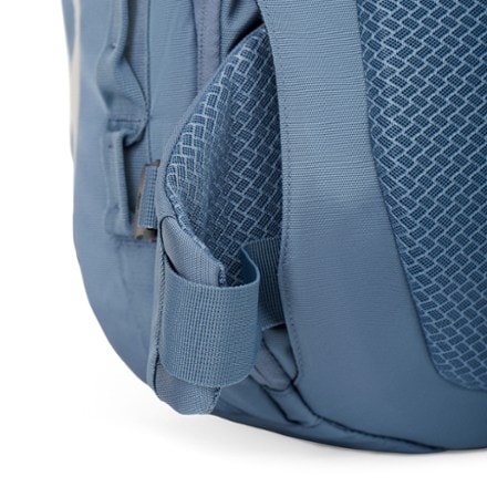 Eagle Creek Tour Lite Travel Pack - 38L 8