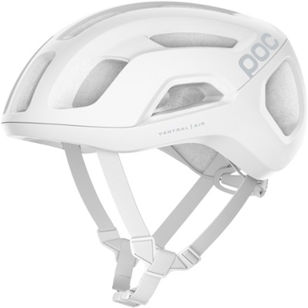 poc ventral air spin road helmet