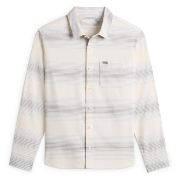 Product Image of color Ombre Stripe Birch