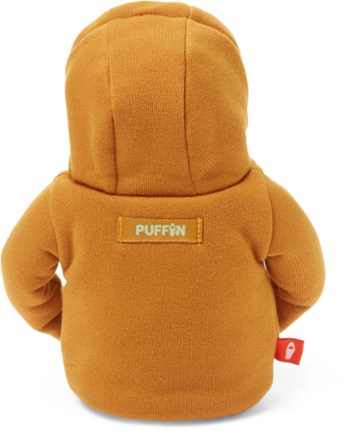 Puffin Hoodie Drinkwear 1