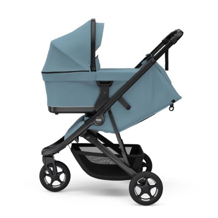 Thule Spring 2 Stroller 3