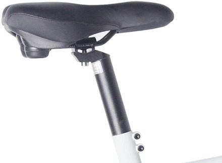 Zize Bikes Yonder Bike 4