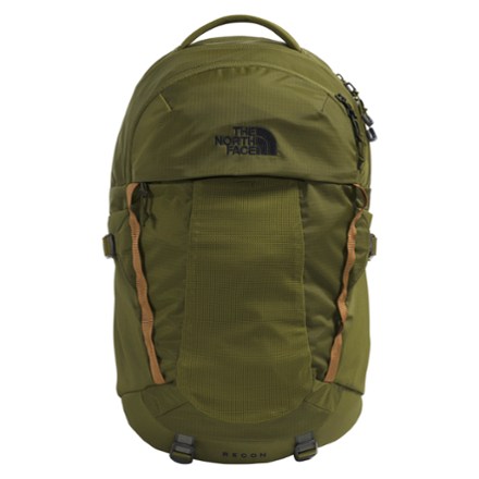 The North Face Recon Pack - Women's 2