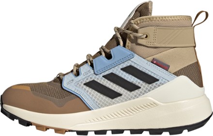 terrex trailmaker mid cold