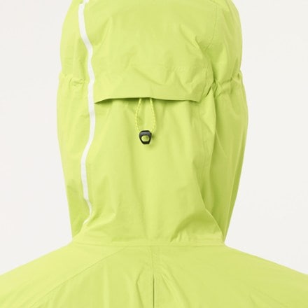 Salomon Bonatti Pro Jacket - Men's 4