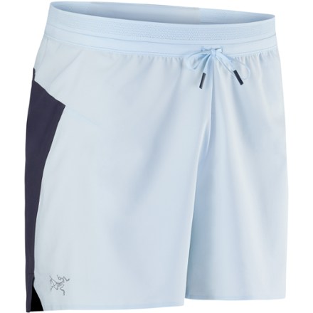 Arc'teryx Norvan 5" Shorts - Men's 0