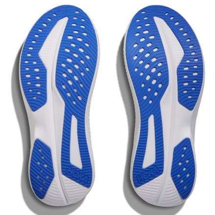 HOKA Mach 6 Road-Running Shoes - Women's 7