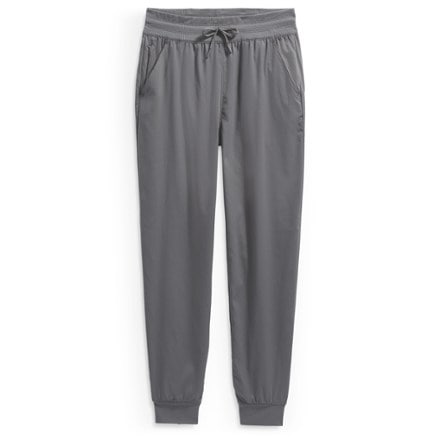 The North Face Aphrodite Arise Joggers - Women's 0