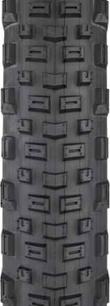 Teravail Honcho Durable Tire - 27.5 1