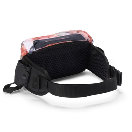 DAKINE Hot Laps 2 L Hip Pack 1