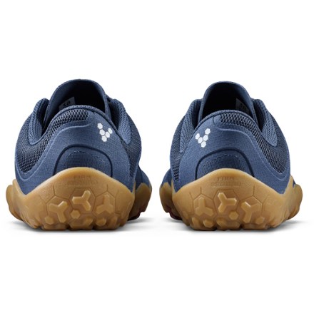 Vivobarefoot Primus Trail FG 3.5 Trail-Running Shoes - Men's | REI