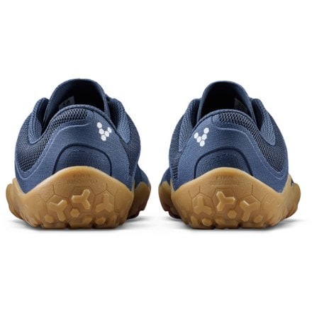 Vivobarefoot Primus Trail FG 3.5 Trail-Running Shoes - Men's 3