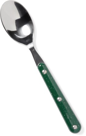 GSI Outdoors Eating Utensils | REI Co-op