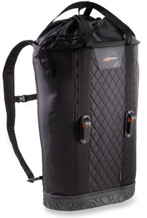 chicco balance