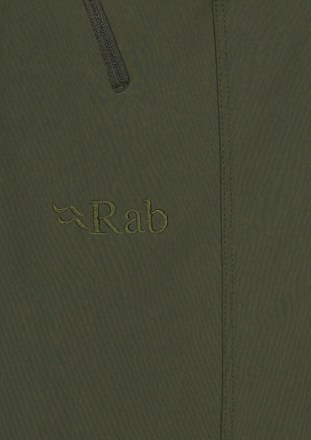 Rab Incline AS Pants - Men's 6