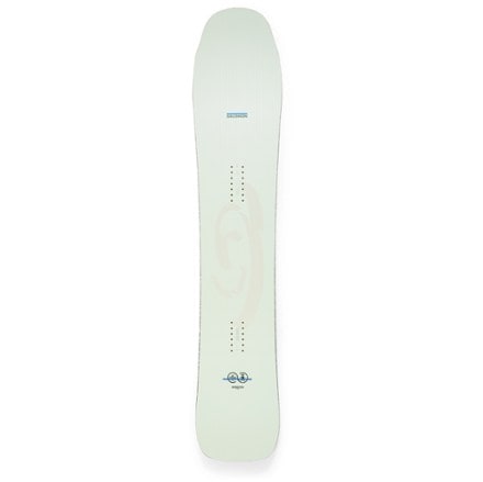 Salomon Jetstream Snowboard - 2025/2026 0