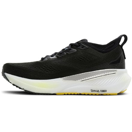 Brooks Glycerin GTS 23 Road-Running Shoes - Men's 6